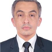 Pregrado y Posgrado en Contabilidad y Docencia